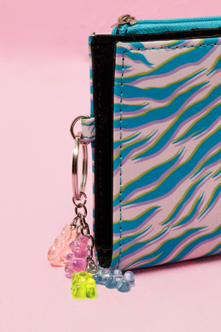 Keyring
