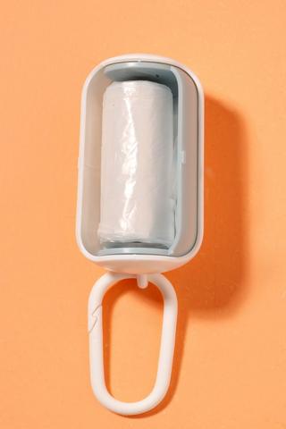 Bag Dispenser