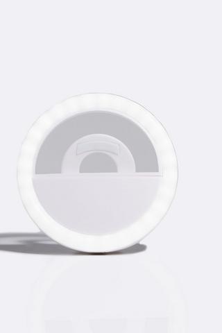 Cellphone Selfie Light