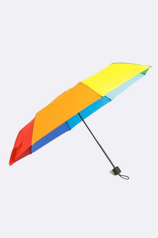 Umbrella