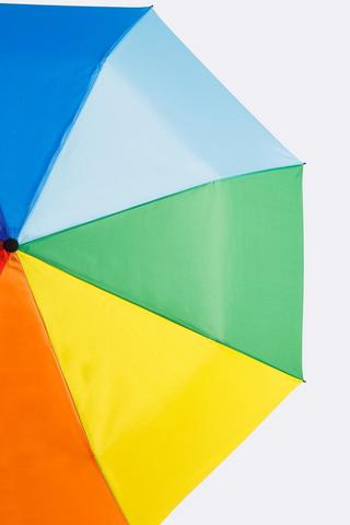 Umbrella
