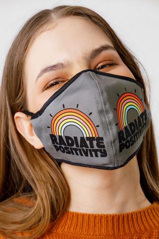 Face Mask