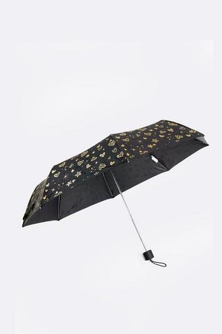 Umbrella