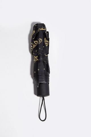 Umbrella