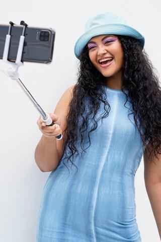 Selfie Stick