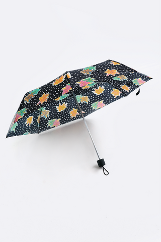 Umbrella