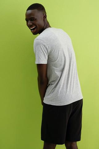 Mens Festive Sleep Set