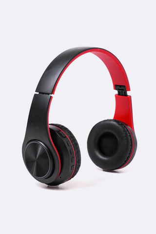 Mr price discount sport bluetooth headphones