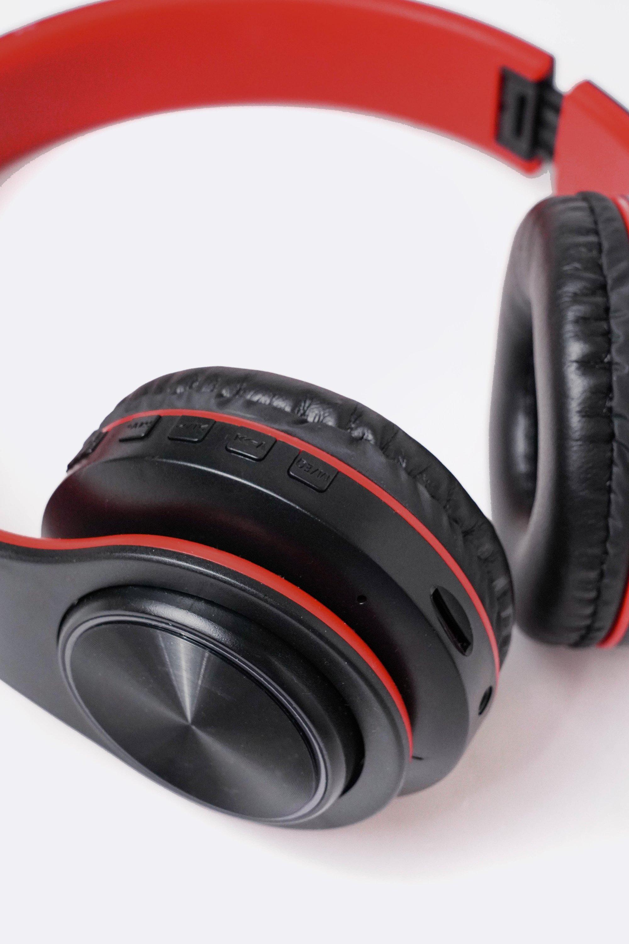 Mr best sale price headphones