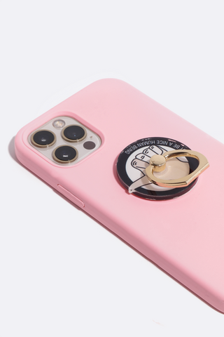 Phone Grip