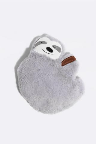 Heatpack