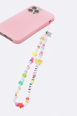 Phone Charm