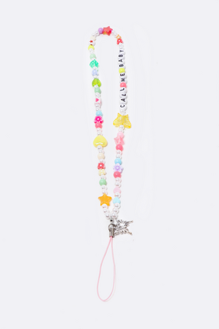Phone Charm
