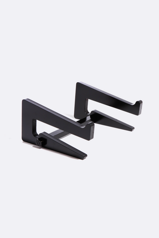 Laptop Stand