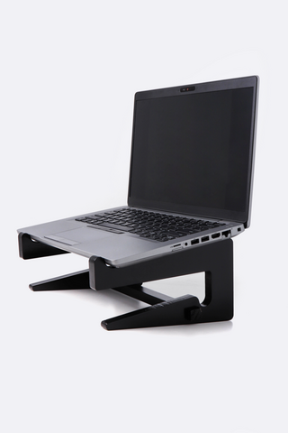 Laptop Stand