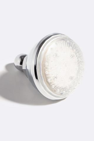 Shower Light