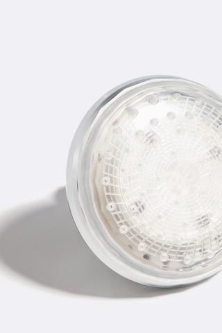 Shower Light