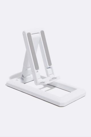 Phone Holder