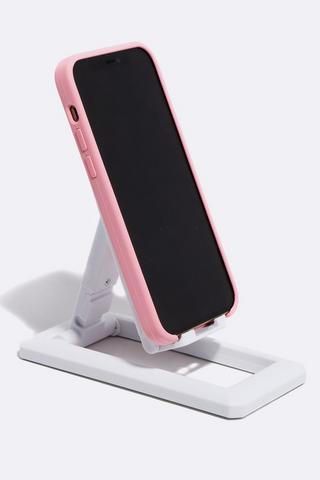 Phone Holder