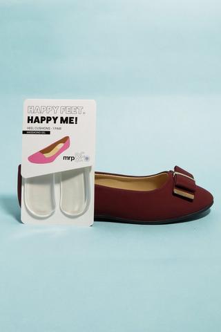 Shoe Cushion