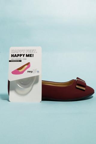 Shoe Cushion