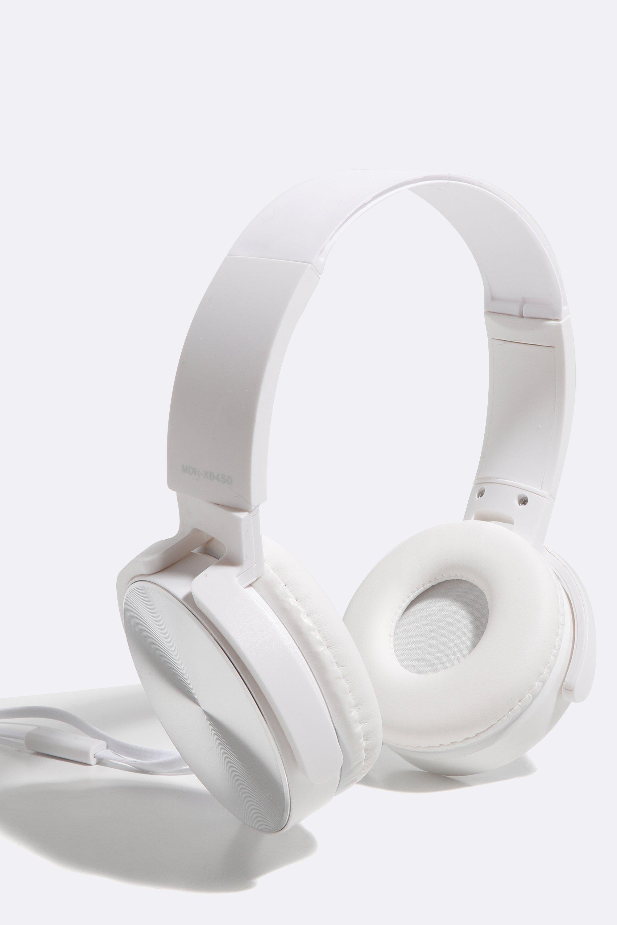 Mrp headphones 2025