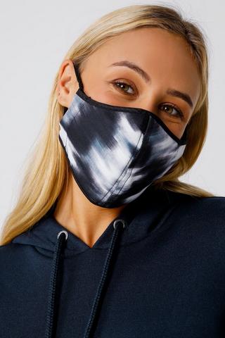 Face Mask