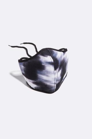 Face Mask