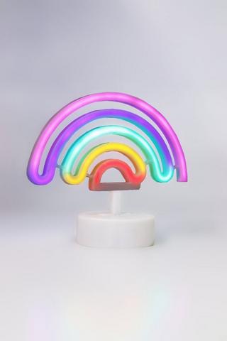 Rainbow Light