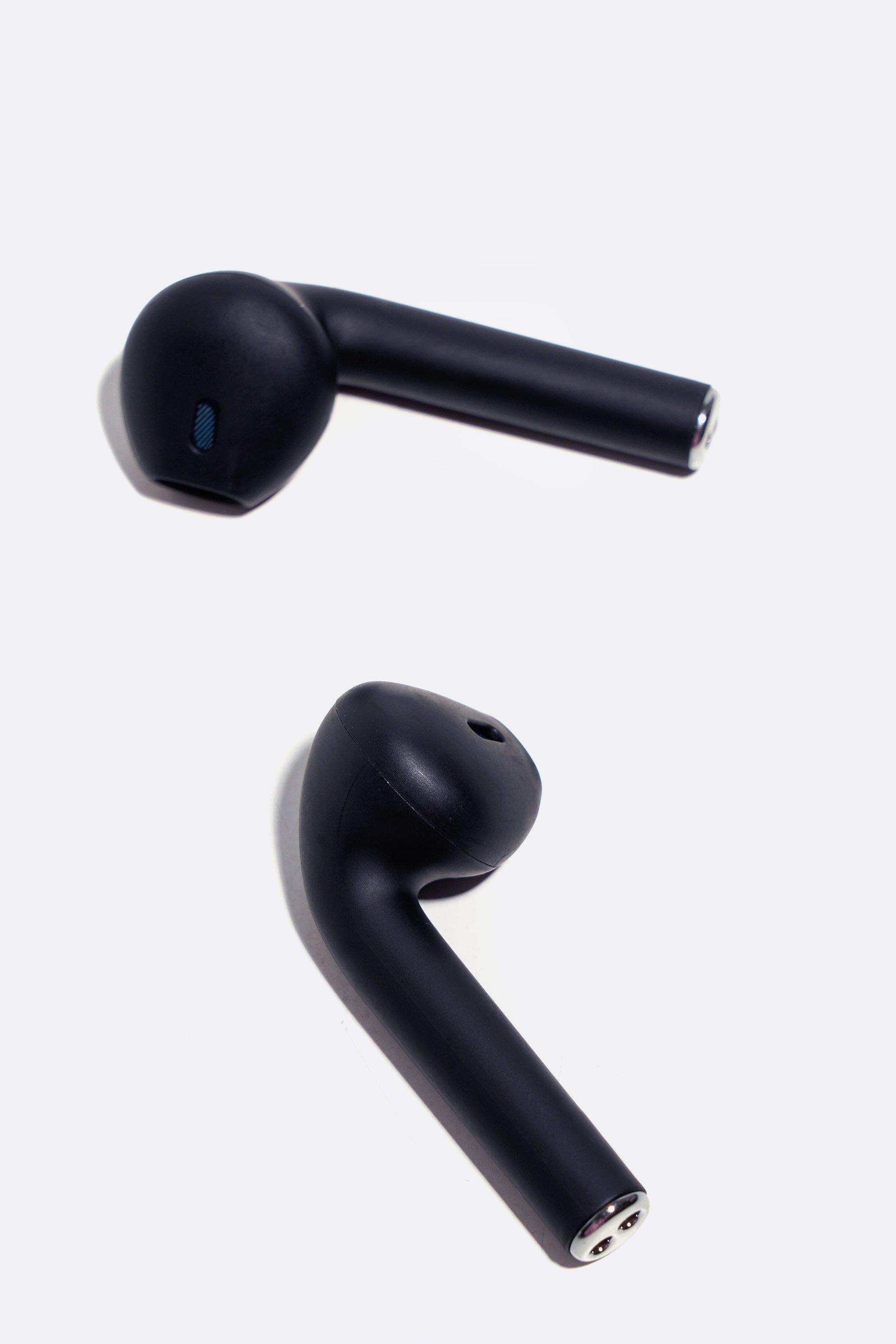 Mr price wireless earphones new arrivals