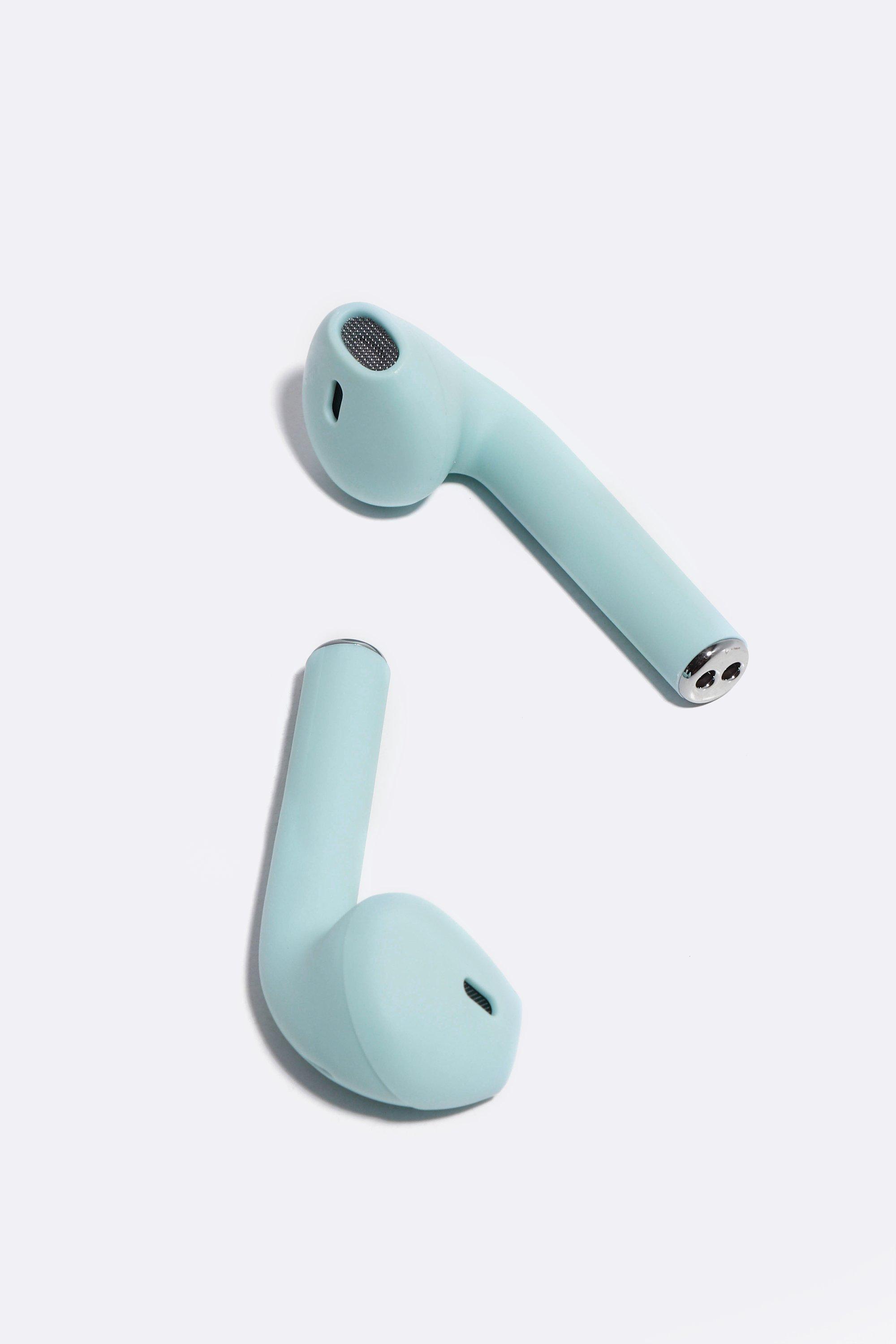 Airpods at mr price new arrivals