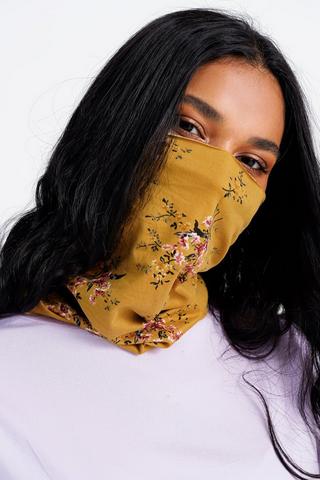 Scarf
