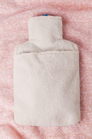 Hot Water Bottle