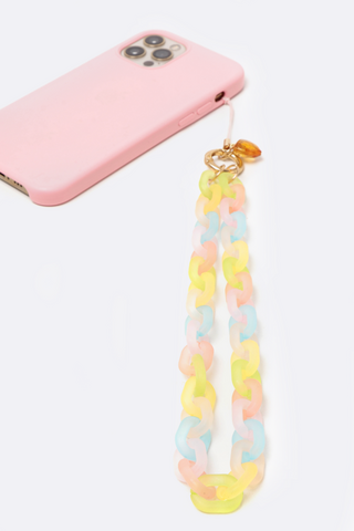 Phone Charm