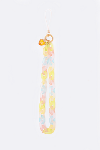 Phone Charm