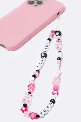Phone Charm