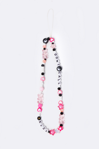 Phone Charm