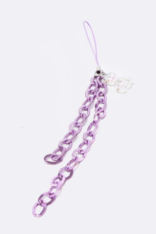 Phone Charm