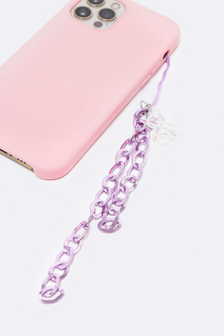 Phone Charm