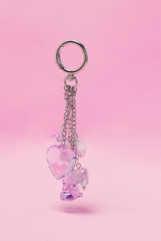 Keyring