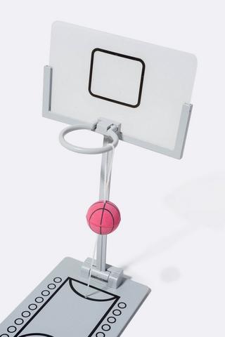 Basketball Desk Game