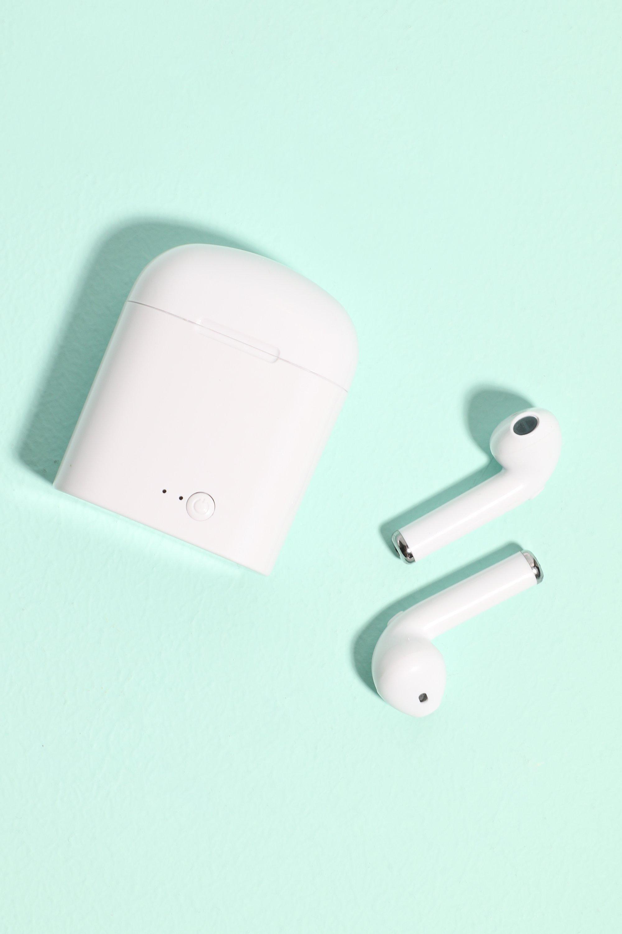 Mr price wireless earphones review new arrivals