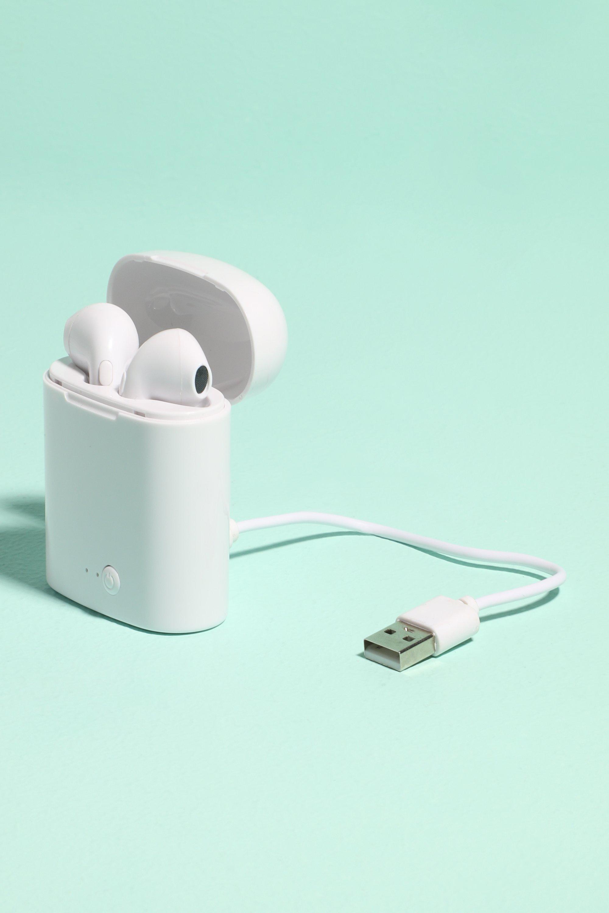 Mr 2025 price earpods