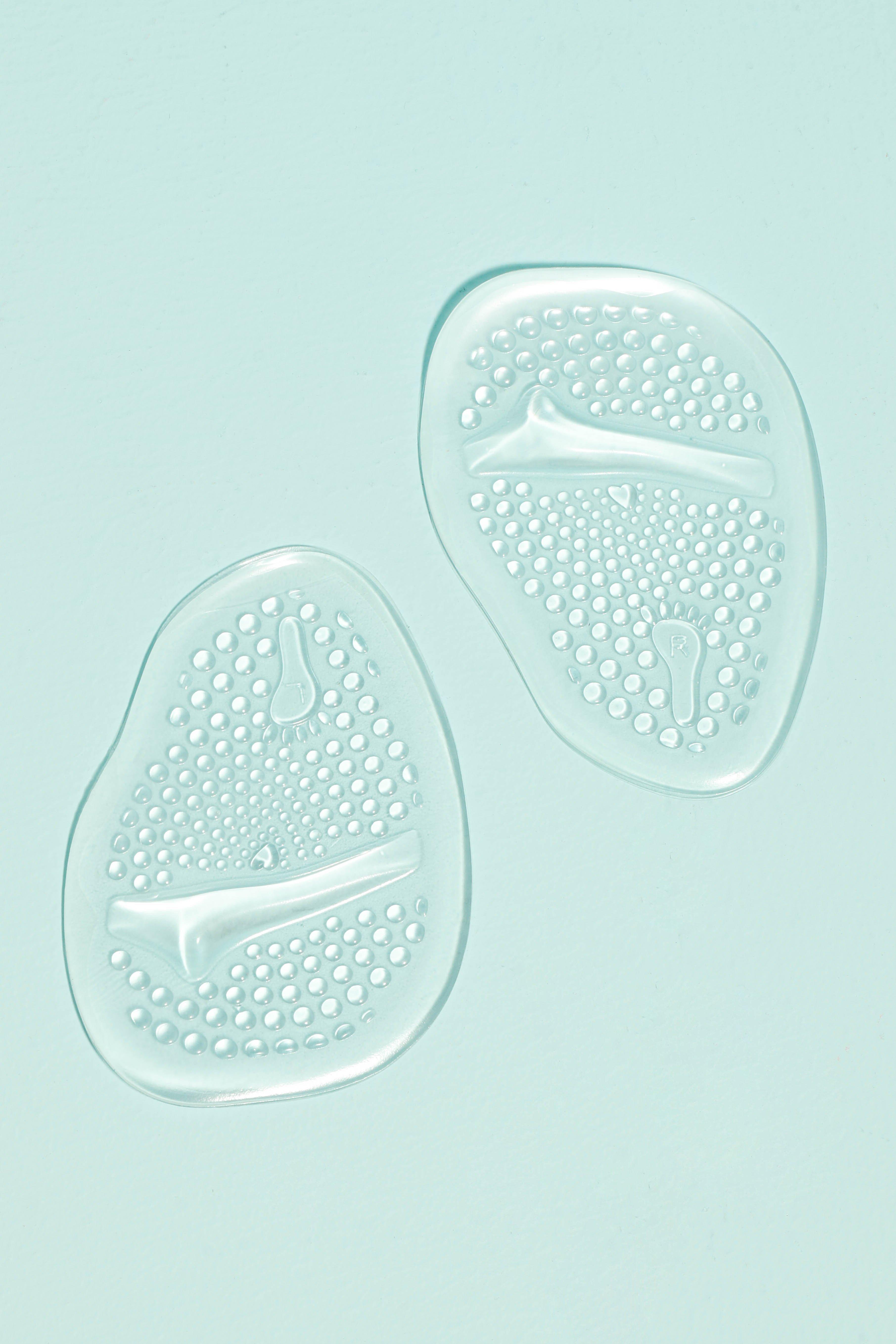 Shoe Cushion