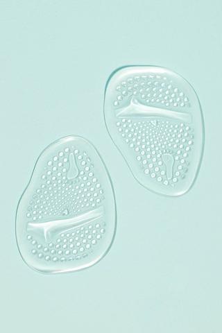 Shoe Cushion