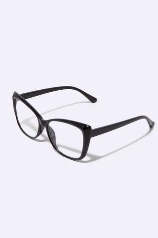 2 Pack Readers
