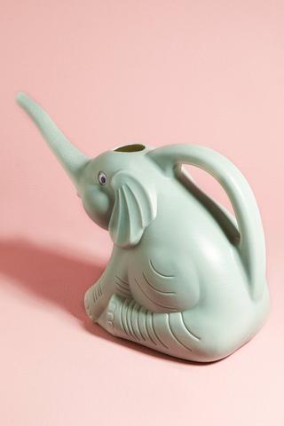 Elephant  Watering Can