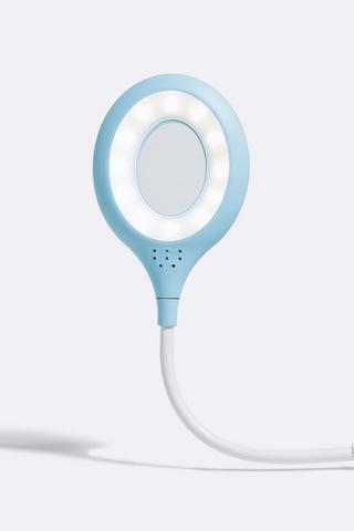 Halo Light