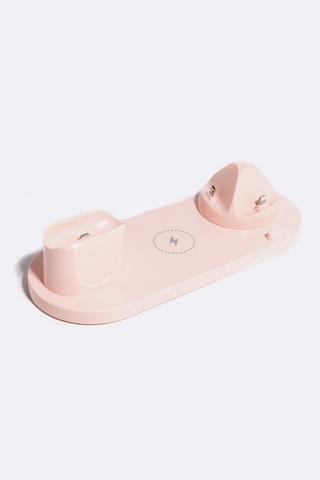 Multi Charging Station