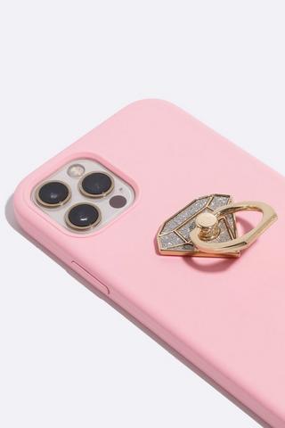 Phone Grip